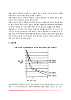 [망각이론] 망각의 원인(쇠퇴이론, 간섭이론, 망각의 2요인설, 재구성 또는 왜곡, 억압)-3