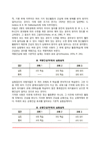 [망각이론] 망각의 원인(쇠퇴이론, 간섭이론, 망각의 2요인설, 재구성 또는 왜곡, 억압)-4