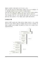 [성인발달이론] 성인발달의 이론(굴드, 레빈슨, 베이런트의 이론, SOC이론, 선택적 최적화 이론)-3