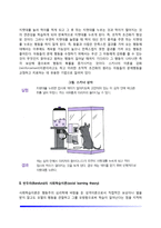 [아동발달이론] 학습이론(고전적 조건형성이론, 조작적 조건형성이론), 사회학습이론, 정보처리이론, 사회문화이론, 동물행동학이론, 생태학적 이론-5