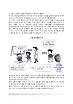 [아동발달이론] 학습이론(고전적 조건형성이론, 조작적 조건형성이론), 사회학습이론, 정보처리이론, 사회문화이론, 동물행동학이론, 생태학적 이론-6