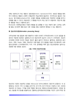 [아동발달이론] 학습이론(고전적 조건형성이론, 조작적 조건형성이론), 사회학습이론, 정보처리이론, 사회문화이론, 동물행동학이론, 생태학적 이론-7