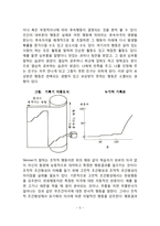 [조작적 조건화] 도구적 조건형성과 조작적 조건형성(스키너 상자실험과 강화 및 네 가지 강화계획, 실생활에서 조작적 조건형성의 응용)-5
