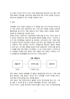 [조작적 조건화] 도구적 조건형성과 조작적 조건형성(스키너 상자실험과 강화 및 네 가지 강화계획, 실생활에서 조작적 조건형성의 응용)-7