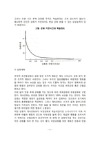 [조작적 조건화] 도구적 조건형성과 조작적 조건형성(스키너 상자실험과 강화 및 네 가지 강화계획, 실생활에서 조작적 조건형성의 응용)-9