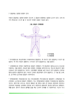 [아동발달] 발달의 개념과 원리, 발달의 과정(발달단계와 발달과업)-4