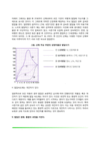[아동발달] 발달의 개념과 원리, 발달의 과정(발달단계와 발달과업)-6