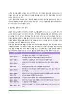 [아동발달] 발달의 개념과 원리, 발달의 과정(발달단계와 발달과업)-8