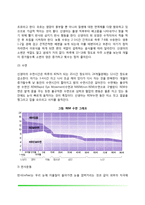 [출산과 신생아] 출산의 과정과 분만단계, 신생아발달(신생아의 신체특징, 생리적 기능, 반사운동, 감각기능)-6