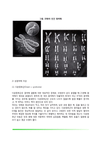 [태내발달] 태내발달단계, 태내발달에 영향을 미치는 요인-5