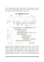 [태내발달의 이상] 태내발달이상의 유전적 요인 및 환경적 요인-6