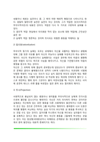 불안과 방어기제(프로이드 정신분석이론에서의 불안, 불안에 대한 대처와 자아방어, 갈등과 자아방어, 방어기제의 유형)-7