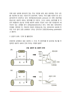 신경전달의 원리(시냅스의 구성과 작용원리, 신경통합의 원리, 신경전달의 전기생리학적 원리)-6