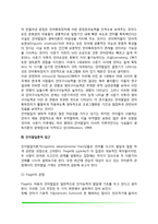 아동 언어발달의 이론적 접근-3