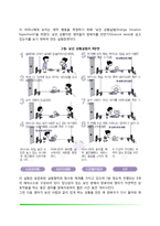 영아기 애착발달(영아기 애착발달단계 및 애착이론, 영아의 애착유형)-7