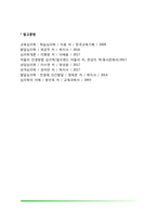 자극반응이론(S-R이론) - 시행착오설, 조건적 조건화, 조작적 조건화, 접근적 조건화, 체제적 행동이론-11