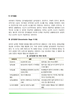 피아제(Piaget)의 인지발달이론(인지발달단계, 교육적 시사점 및 평가)-3