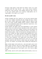 피아제(Piaget)의 인지발달이론(인지발달단계, 교육적 시사점 및 평가)-8