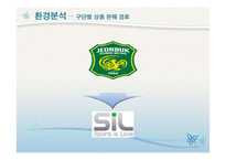 [스포츠마케팅] K리그 머천다이징 사업분석-7