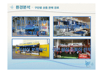 [스포츠마케팅] K리그 머천다이징 사업분석-10