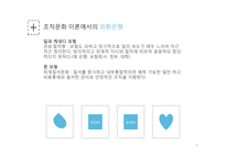 외환은행의 조직문화-6