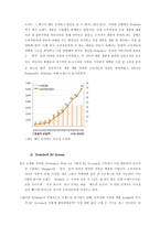Del Monte와 Prebebe의 EC System의 성공적 구축 및 활용-10