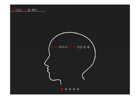 광고 마케팅 성공사례 연구-3