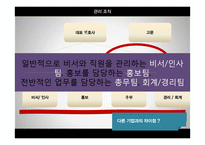 LAW FIRM 직무 및 업무 조사-15