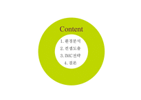 동북아 LCC 시장에서의 진에어 IMC 전략-2