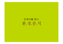 동북아 LCC 시장에서의 진에어 IMC 전략-3