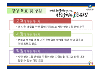 신한은행의 분석과 입사전략-5