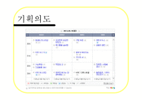 20~30대 대상 종합구성 프로그램 기획안-5