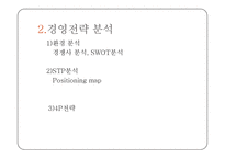 대학교내 식당 만족도 조사와 개선방안-6