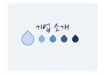 코웨이의 서비스 관리 및 마케팅 전략-3