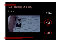 영화 `신세계` 속 인사행정적 요소 연구-11