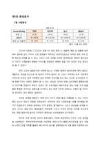 TGIF 인터넷마케팅 전략-3
