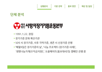 장기기증 홍보 캠페인 기획-4