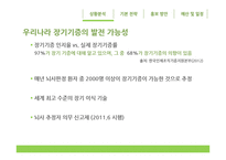 장기기증 홍보 캠페인 기획-9