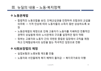 뉴딜정책 내용과 영향-8