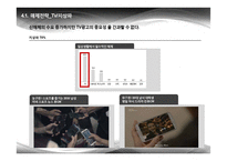 갤럭시s4 매체 전략-9