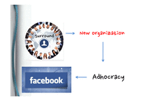 [조직론] 네트워크 조직의 문제점 과 해결방안 연구-페이스북 조직 분석-3