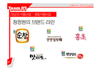 미원의 인도네시아 진출-8