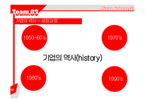 미원의 인도네시아 진출-10
