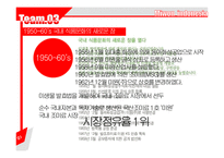 미원의 인도네시아 진출-11