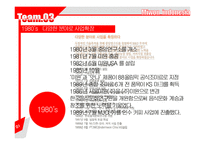미원의 인도네시아 진출-13