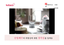 공익광고의 변천사, 전망 연구-17