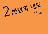 한국과 중국의 반덤핑 사례 분석-7
