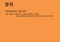 한국과 중국의 반덤핑 사례 분석-9