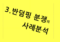 한국과 중국의 반덤핑 사례 분석-11