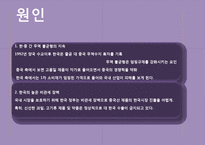 한국과 중국의 반덤핑 사례 분석-19